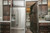 Ranch House Plan - 66438 - Pantry