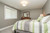 Ranch House Plan - 66438 - Bedroom