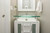 Ranch House Plan - 66438 - Bathroom