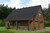Farmhouse House Plan - 66575 - Front Exterior