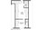 Secondary Image - Farmhouse House Plan - 66575 - 2nd Floor Plan