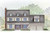 Colonial House Plan - Alexander 66589 - Front Exterior