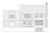 Colonial House Plan - Alexander 66589 - Rear Exterior