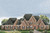 European House Plan - 66645 - 