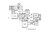 European House Plan - 66645 - 1st Floor Plan