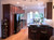 Classic House Plan - 66658 - Kitchen