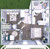 Classic House Plan - 66658 - 1st Floor Plan