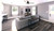 Classic House Plan - 66658 - Living Room