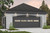 European House Plan - Utopia 66667 - Front Exterior