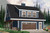 Country House Plan - The Saddlery 66894 - Front Exterior
