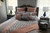 Country House Plan - The Saddlery 66894 - Bedroom