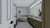 Mediterranean House Plan - Bocchino 66922 - Master Bathroom