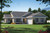 Craftsman House Plan - Merlot Cottage 66982 - Front Exterior