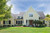 Traditional House Plan - Vickery 66984 - Front Exterior