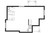 Modern House Plan - Debray 67023 - Basement Floor Plan