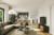 Modern House Plan - Debray 67023 - Living Room