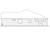 Country House Plan - Manzanita 67176 - Right Exterior