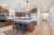 Country House Plan - Manzanita 67176 - 