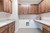 Country House Plan - Manzanita 67176 - 