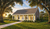 Country House Plan - 67225 - Right Exterior