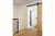 Farmhouse House Plan - Barrington 4 67230 - Entrance