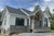 Secondary Image - Farmhouse House Plan - Barrington 4 67230 - Front Exterior