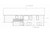 Secondary Image - Traditional House Plan - 67325 - Rear Exterior