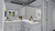 Traditional House Plan - Bell 67360 - Master Bathroom