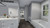 Traditional House Plan - Bell 67360 - Master Bathroom