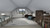 Traditional House Plan - Bell 67360 - Bonus Room