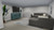 Traditional House Plan - Bell 67360 - Basement