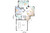 Traditional House Plan - Journey's Edge 67481 - 1st Floor Plan