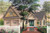 Secondary Image - Traditional House Plan - Journey's Edge 67481 - Front Exterior