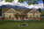 Craftsman House Plan - 67565 - Front Exterior