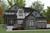 Craftsman House Plan - Jackson 67705 - Front Exterior