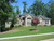 Traditional House Plan - 67724 - Front Exterior