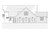 Tudor House Plan - Ada 67811 - Right Exterior