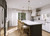 Ranch House Plan - Briere 67929 - Kitchen
