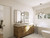 Ranch House Plan - Briere 67929 - Bathroom