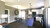 Cottage House Plan - 67966 - 