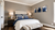 Cottage House Plan - 67966 - Master Bedroom