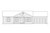 Ranch House Plan - 67976 - Front Exterior