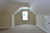 Country House Plan - Acadia 67980 - Bonus Room