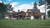 Craftsman House Plan - Acula 68040 - Front Exterior