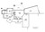 Craftsman House Plan - Acula 68040 - 
