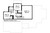 Secondary Image - Craftsman House Plan - 68079 - 2nd Floor Plan