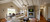 Cottage House Plan - 68144 - Great Room
