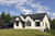 Farmhouse House Plan - Maple Way 2 68200 - Front Exterior