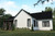 Farmhouse House Plan - Maple Way 2 68200 - Left Exterior