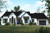 Farmhouse House Plan - Maple Way 2 68200 - Front Exterior